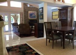 Binjai Park (D21), Detached #510755601